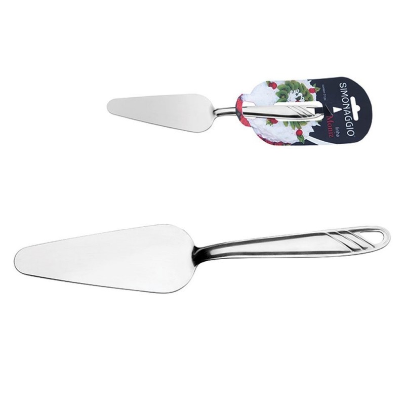 espatula-para-bolo-e-torta-inox-no-atacado