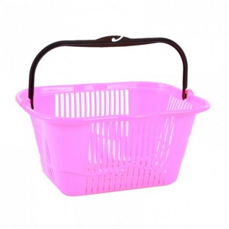 cesto-para-prendedor-de-roupas-plastico-com-alca