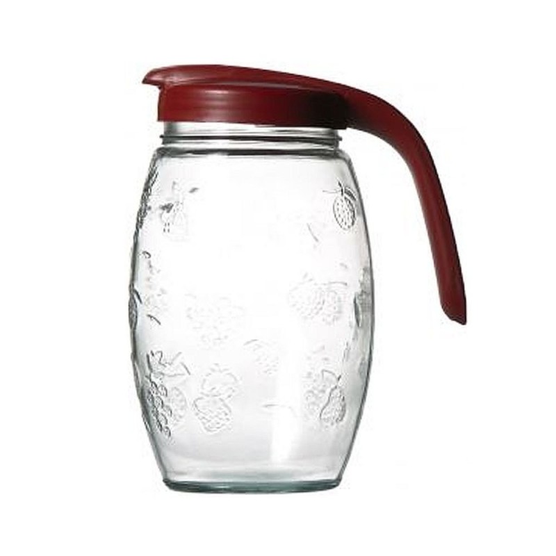 jarra-de-vidro-americana-frutas-15l