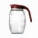 jarra-de-vidro-americana-frutas-15l