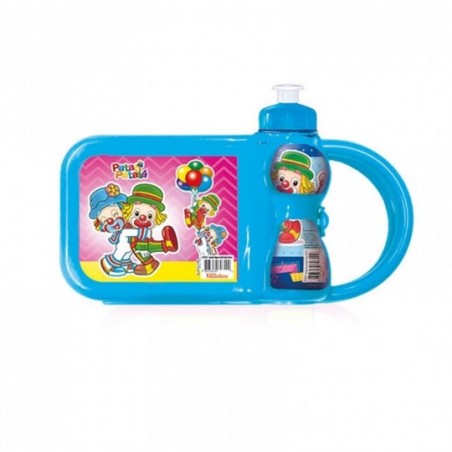 kit-lancheira-escolar-garrafinha-patati-patata-infantil