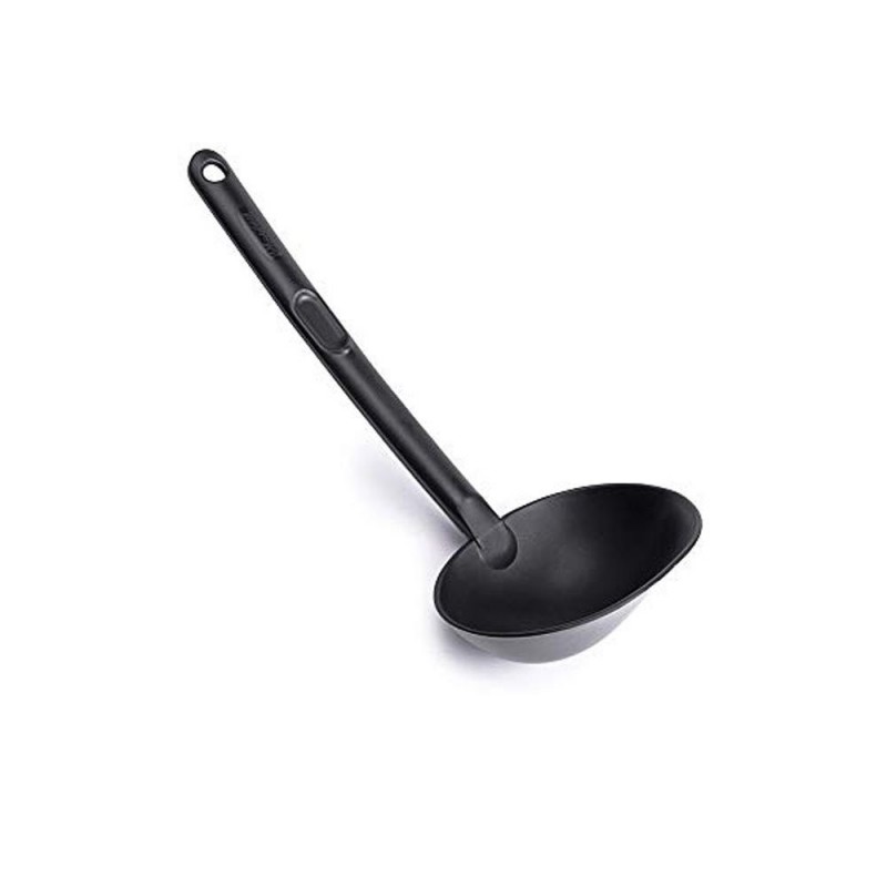 concha-para-feijao-nylon-no-atacado-28-cm