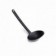 concha-para-feijao-nylon-no-atacado-28-cm