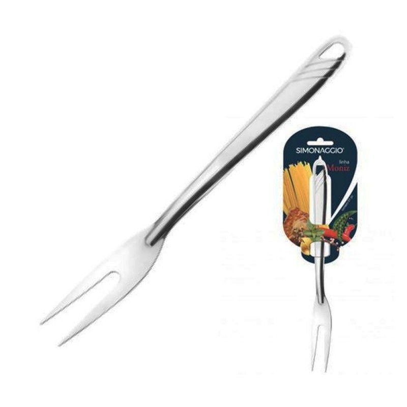 garfo-trinchante-para-assados-inox-no-atacado