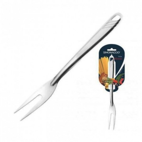 garfo-trinchante-para-assados-inox-no-atacado