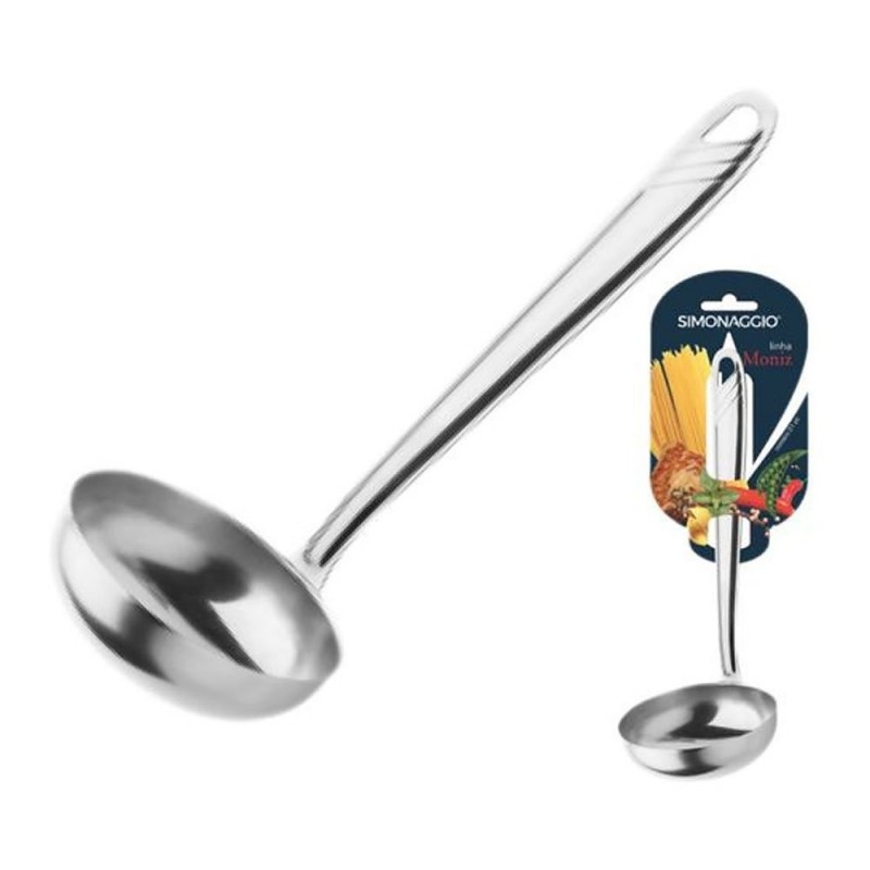 concha-para-feijao-aco-inox-no-atacado-21-cm