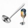 concha-para-feijao-aco-inox-no-atacado-21-cm