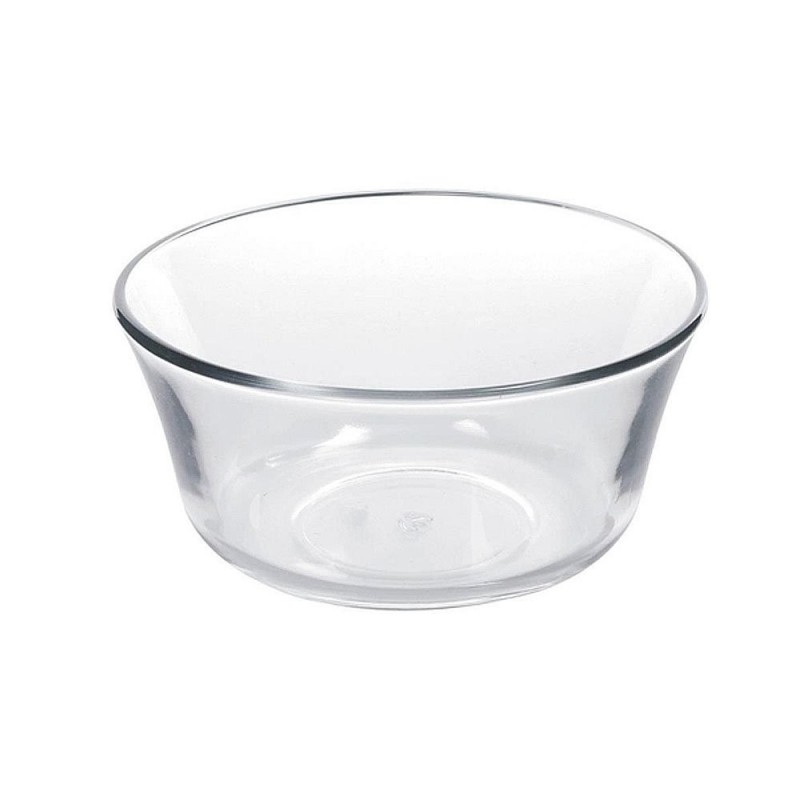 saladeira-sobremesa-redonda-astral-250ml