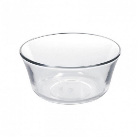 saladeira-sobremesa-redonda-astral-250ml