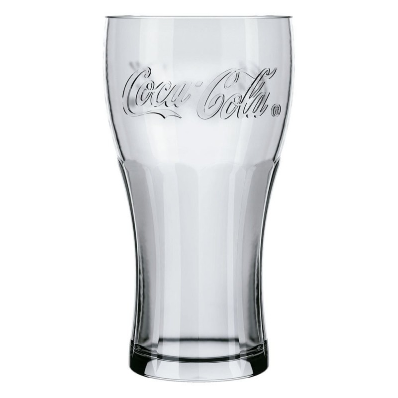 copo-de-vidro-cristal-contour-coca-cola-300ml