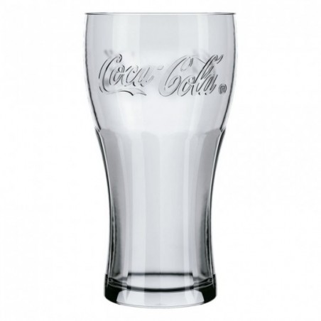 copo-de-vidro-cristal-contour-coca-cola-300ml