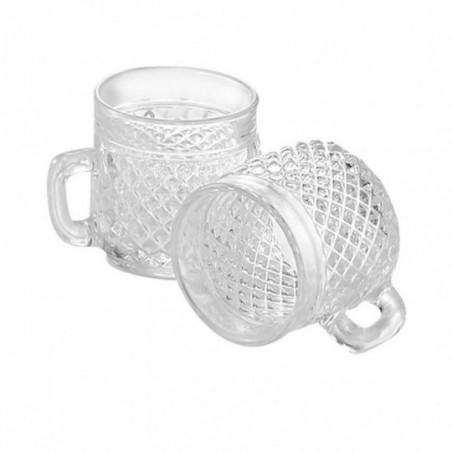 canequinha-multiuso-vidro-barroco-wheaton-70ml