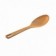 colher-de-cozinha-cerejeira-28cm-no-atacado