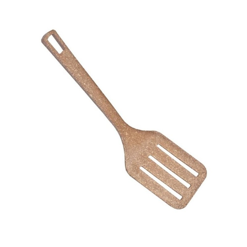 espatula-de-cozinha-cerejeira-28cm-no-atacado