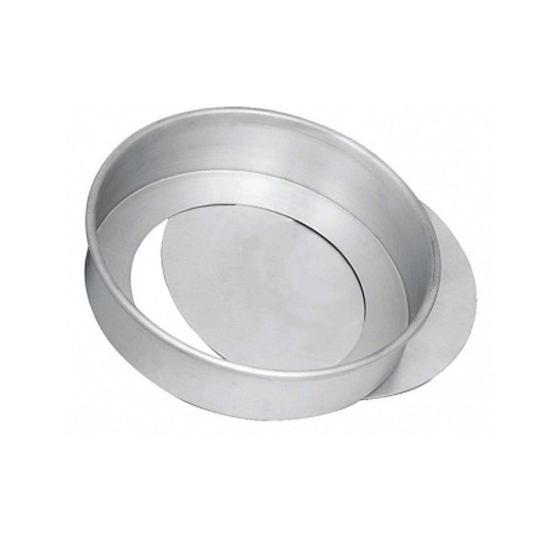 assadeira-de-aluminio-com-fundo-removivel-no-atacado