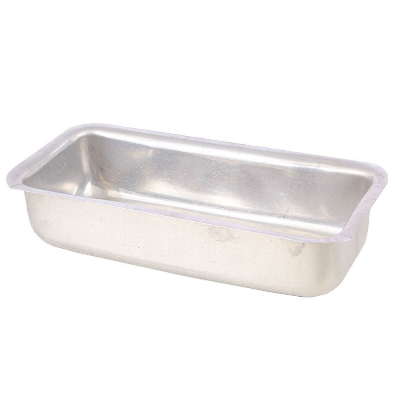 forma-de-pao-aluminio-no-atacado