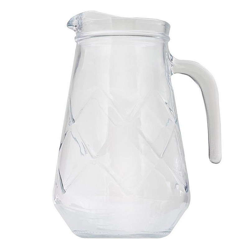 jarra-de-vidro-maracatu-15l