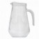 jarra-de-vidro-maracatu-15l