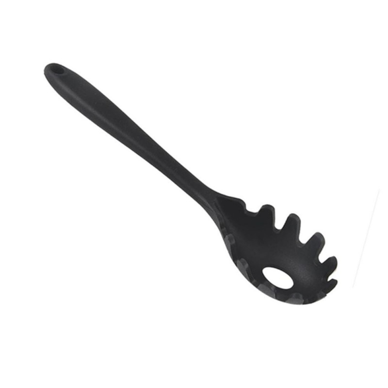 pegador-de-massas-para-cozinha-em-nylon-no-atacado