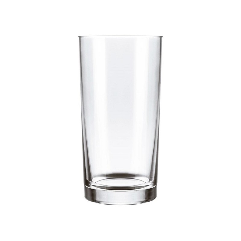 copo-de-vidro-modelo-manchester-nadir-figueiredo-310ml