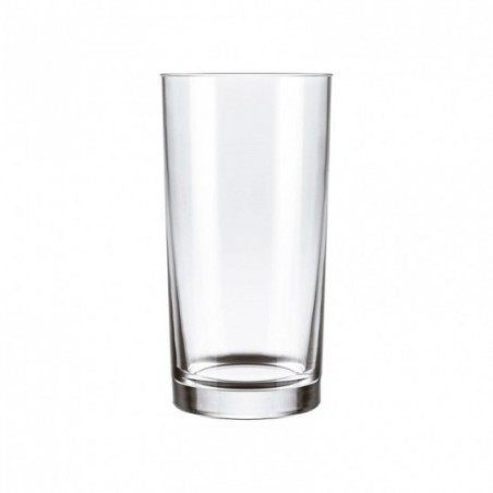 copo-de-vidro-modelo-manchester-nadir-figueiredo-310ml