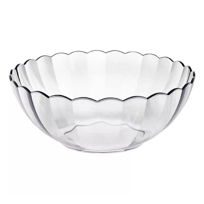 tigela-bowl-multiuso-canelada-de-vidro-1l-nadir-figueiredo