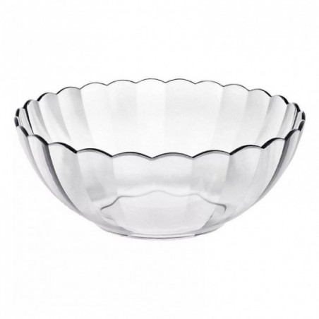 tigela-bowl-multiuso-canelada-de-vidro-1l-nadir-figueiredo
