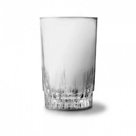 copo-de-agua-vegas-240ml