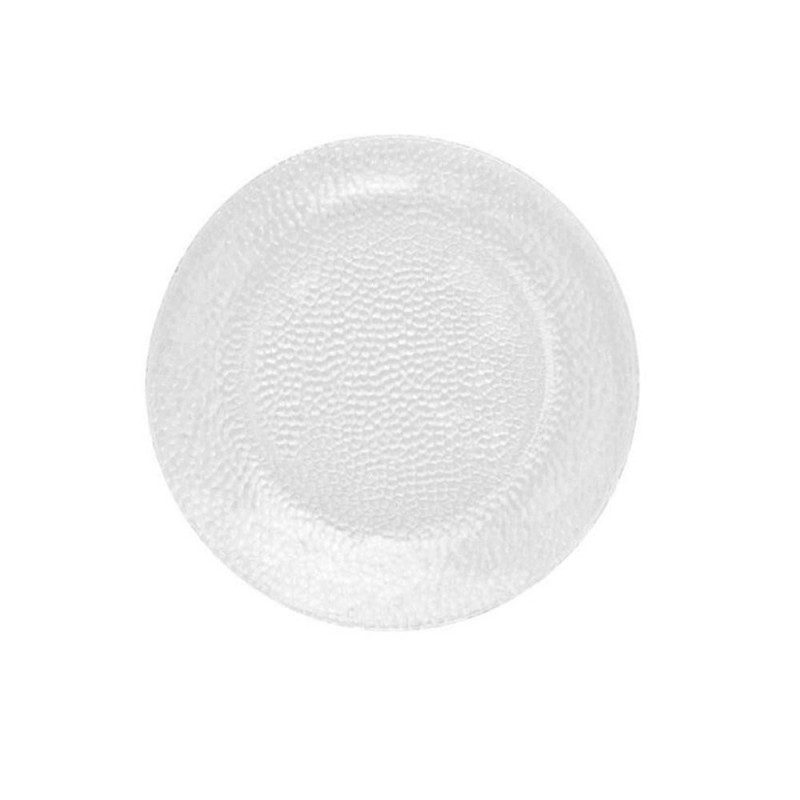 prato-para-sobremesa-acqua-19cm-no-atacado