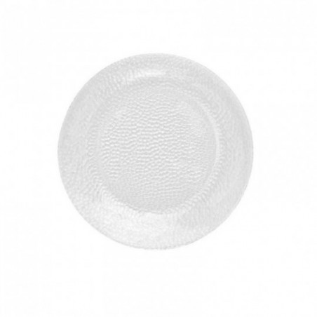 prato-para-sobremesa-acqua-19cm-no-atacado