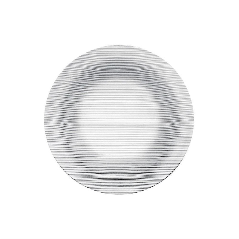 prato-para-sobremesa-diamante-19cm-no-atacado