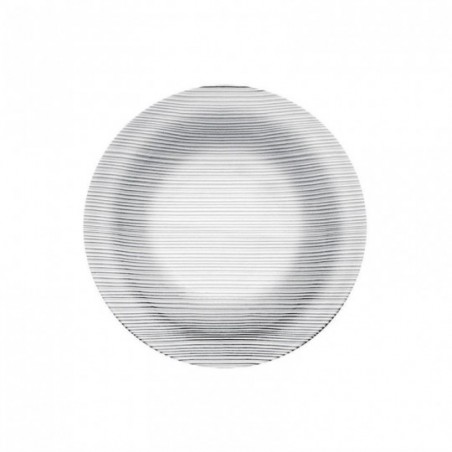 prato-para-sobremesa-diamante-19cm-no-atacado