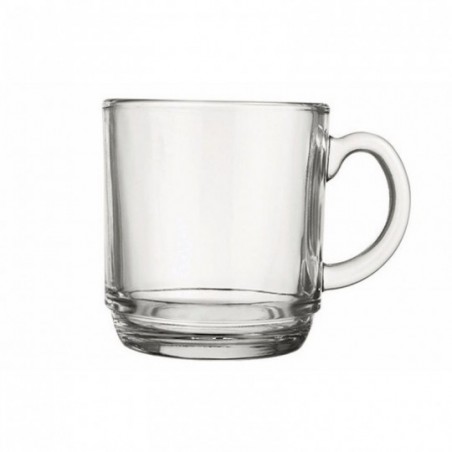 caneca-de-vidro-aspen-nadir-figueiredo-290ml