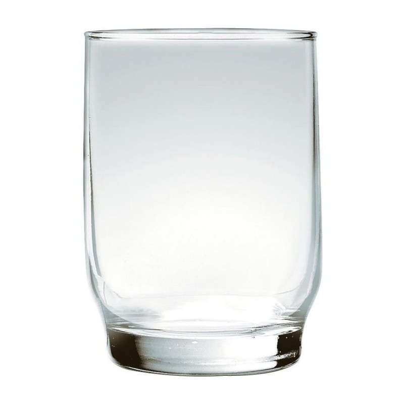 copo-de-vidro-lights-para-agua-nadir-figueiredo-260ml