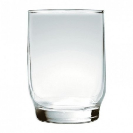 copo-de-vidro-lights-para-agua-nadir-figueiredo-260ml
