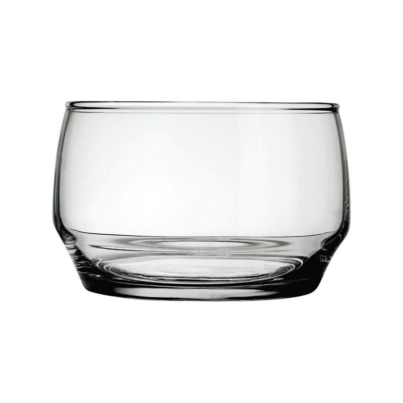 tigela-bowl-de-vidro-para-sobremesas-nadir-figueiredo-310ml