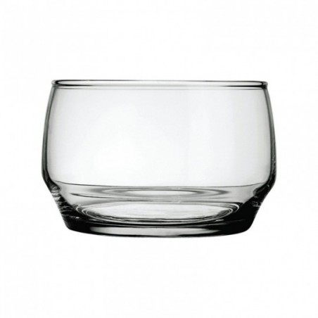 tigela-bowl-de-vidro-para-sobremesas-nadir-figueiredo-310ml