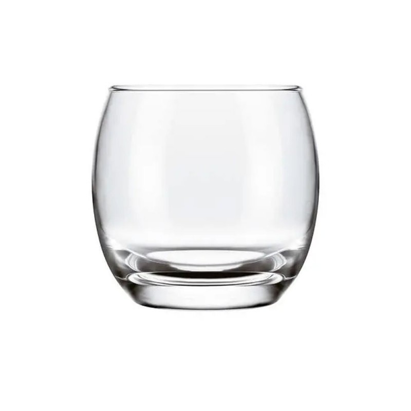 copo-classico-aruba-vidro-para-whisky-nadir-figueiredo-345ml