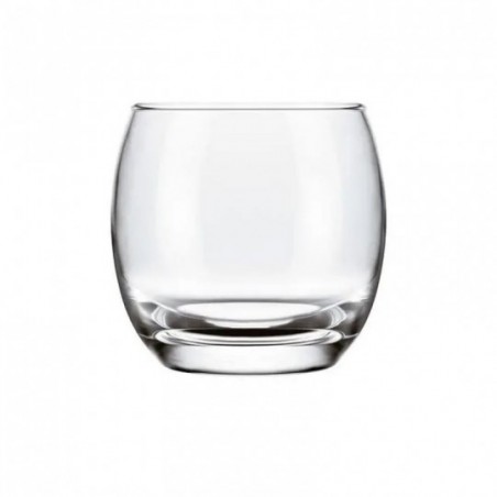 copo-classico-aruba-vidro-para-whisky-nadir-figueiredo-345ml