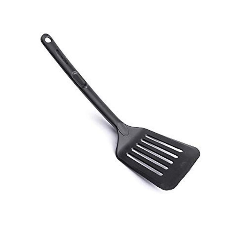 espatula-de-cozinha-nylon-no-atacado
