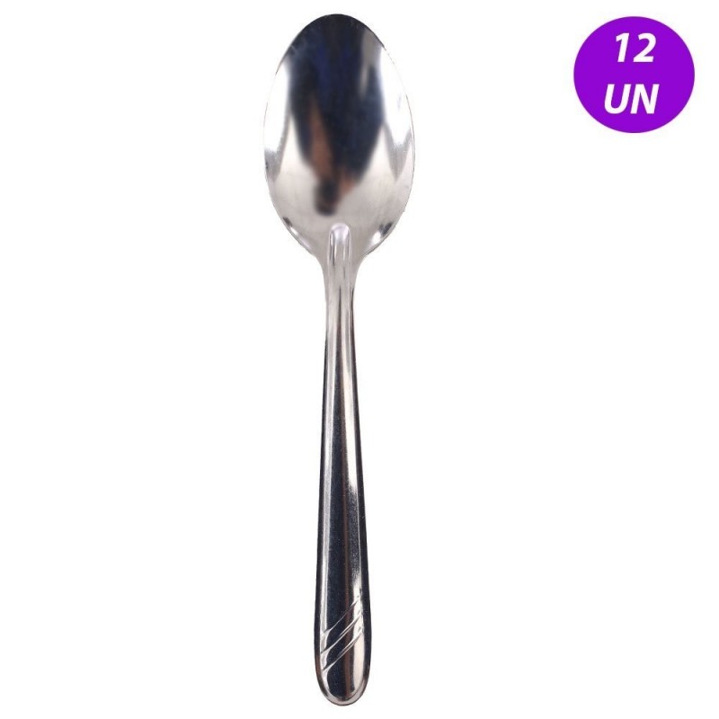 kit-colheres-de-mesa-12-pecas-aco-inox