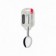 colher-para-arroz-aco-inox-25cm-no-atacado