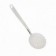 espumadeira-de-cozinha-aco-inox-no-atacado-25cm
