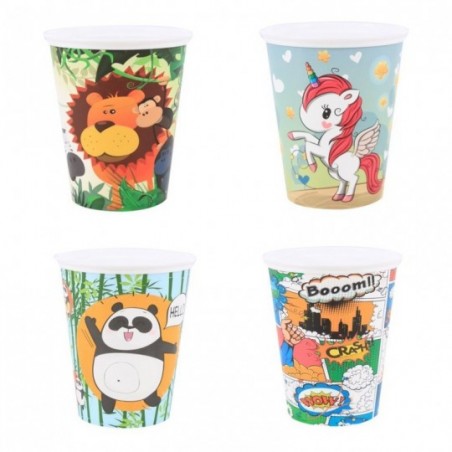 copo-infantil-diversas-estampas-360ml