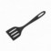 espatula-de-cozinha-nylon-no-atacado-28cm