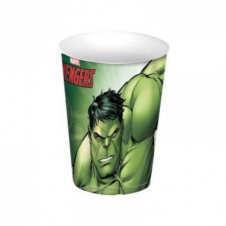 copo-infantil-vingadores-marvel-diversas-estampas-320ml