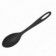 colherao-de-arroz-em-nylon-no-atacado