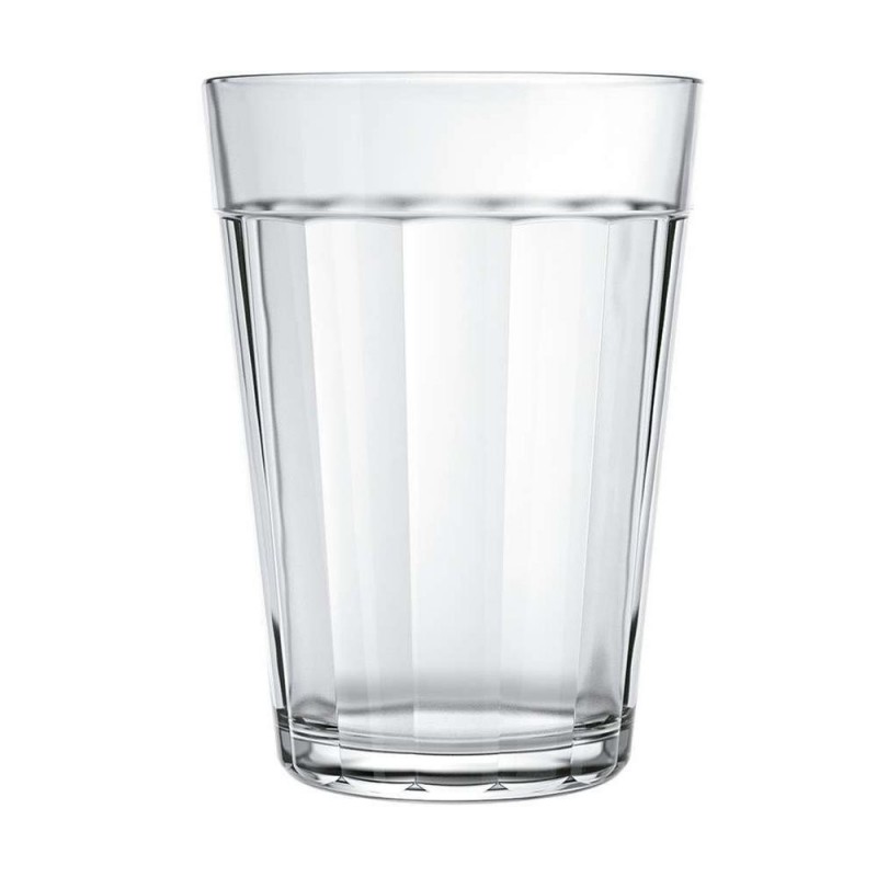 copo-de-vidro-de-agua-americano-nadir-figueiredo-190ml