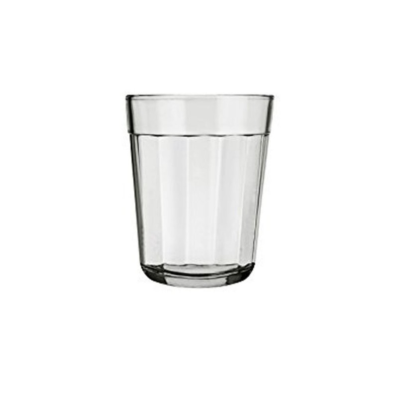 copo-de-vidro-dose-aperitivo-americano-nadir-figueiredo-45ml