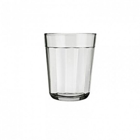 copo-de-vidro-dose-aperitivo-americano-nadir-figueiredo-45ml